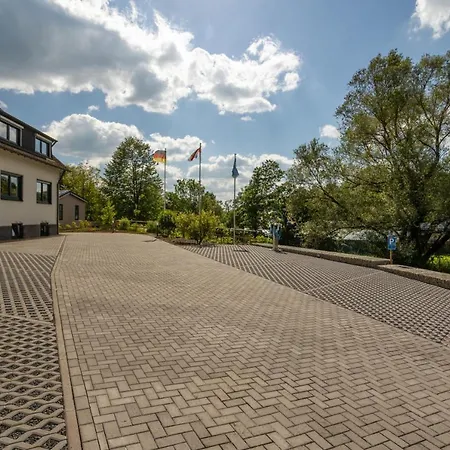Holiday home Bachwies I Terrasse I Seeblick I Wandern