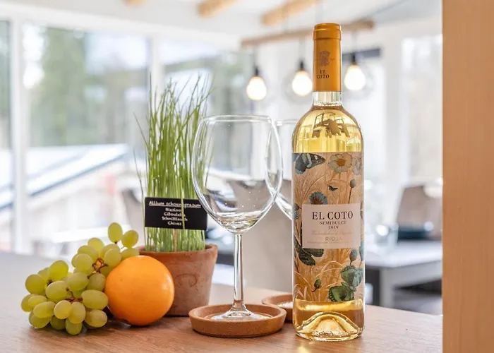 Bachwies I Terrasse I Seeblick I Wandern Vakantiehuis *